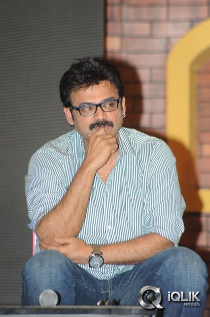 Drushyam-Movie-Press-Meet